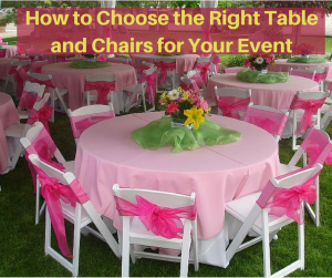 How-to-Choose-the-Right-Table-and-Chairs
