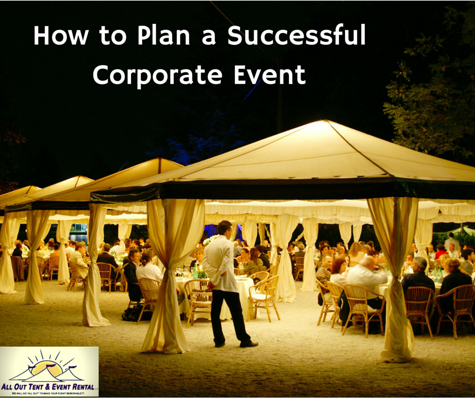How-to-Plan-a-Successful-Corporate-Event