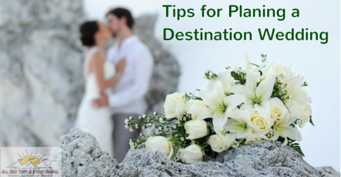 Tips-for-Planing-a-Destination-Wedding