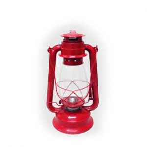 Red Decorative Lantern centerpiece for table for rent in Salt Lake City Utah