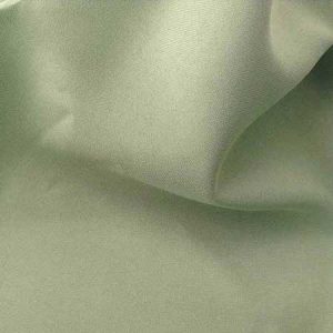 Celadon Polyester Linen for rent in Salt Lake City Utah