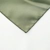 Celadon Polyester Napkin for rent in Salt Lake City Utah