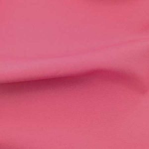 Flamingo Polyester Linen for rent in Salt Lake City Utah