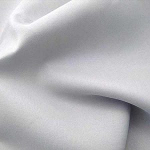 Gray Polyester Linen for rent in Salt Lake City Utah