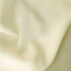 Ivory Polyester Linen for rent in Salt Lake City Utah