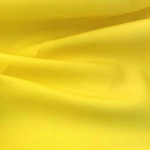 Lemon Polyester linen for rent in Salt Lake City Utah