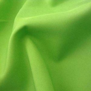 Lime Polyester Linen for rent in Salt Lake City Utah