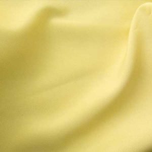 Maize Polyester Linen for rent in Salt Lake City Utah