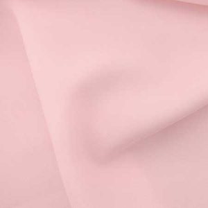 Pastel Pink Polyester Linen for rent in Salt Lake City Utah