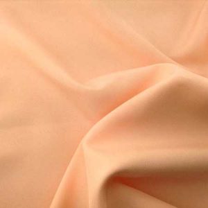 Peach Polyester Linen for rent in Salt Lake City Utah