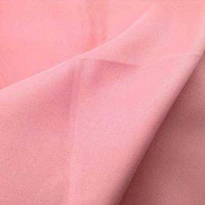 Pink Polyester Linen for rent in Salt Lake City Utah