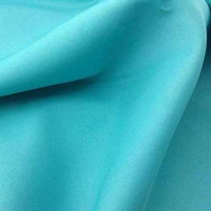 Turquoise Polyester Linen for rent in Salt Lake City Utah