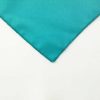 Turquoise Polyester Napkin for Rent in Salt Lake City Utah