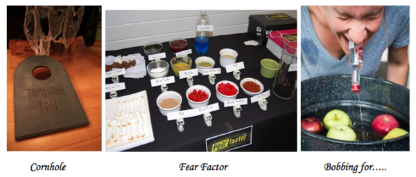 Perfect Halloween Party Planning Tips All Out Event Rental Perfect Halloween Party Planning Tips All Out Event Rental