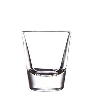 Shot Glass for rent in Summit County Utah