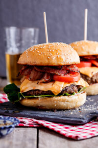 Bacon-and-cheese-burgers-2