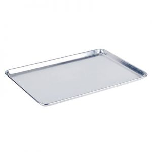 Standard sheet cooking pan 18 inch by 26 inch for rent in Salt Lake City UT