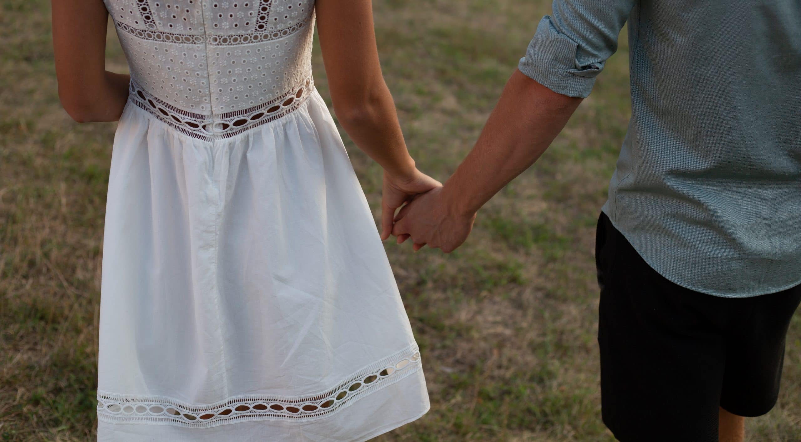 couple photoshoot 