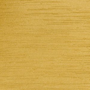 Swatch Majestic Gold Linen