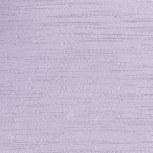 Swatch Majestic Lilac Linen