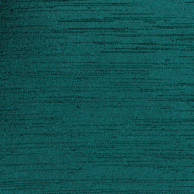 swatch-majestic-teal-detail | All Out Event Rental