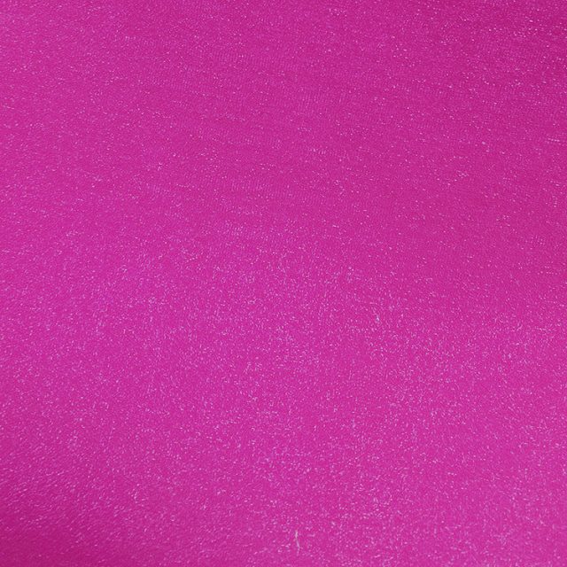 swatch-organza-hot-pink-detail | All Out Event Rental
