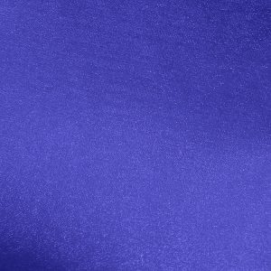 Sparkling Nylon Purple Organza Linen Swatch