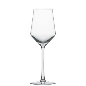 Pure Riesling Wine Glass for rent in Salt Lake City Utah