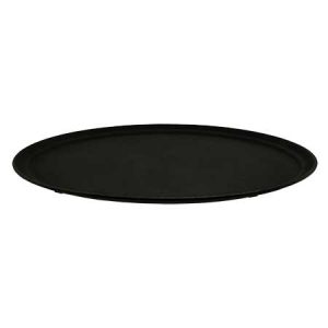 Oval Serving Tray 27 x 22 inch for rent in Salt Lake City Utah
