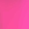 Spandex Neon Pink Linen for rent in Salt Lake City Utah