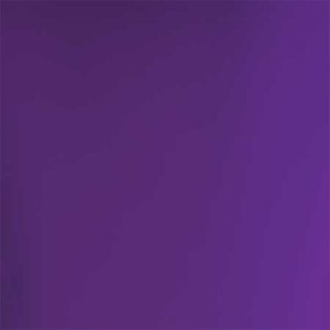 Spandex Purple Linen for rent in Salt Lake City Utah