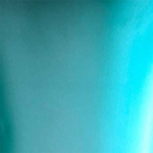 Spandex Turquoise Linen for rent in Salt Lake City Utah