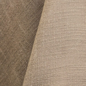 Taupe Panama Table Linen for rent in Park City Utah