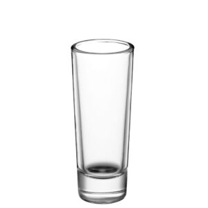Acopa Cordial Shot Glass for rent in Salt Lake City Utah