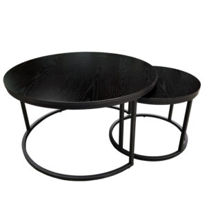 Sandstone Furniture Collection