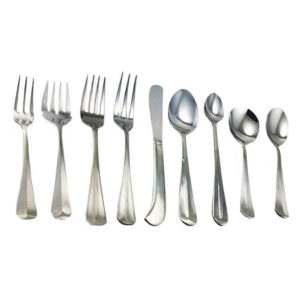 Brighton Special Flatware