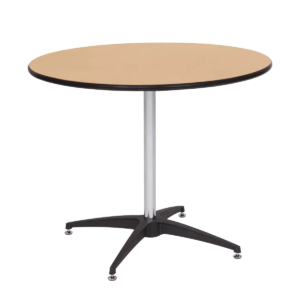 Cabaret Table 30″x 30″