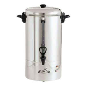Economy Coffee Maker