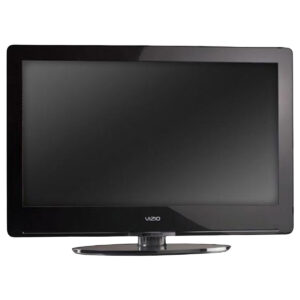 HDTV