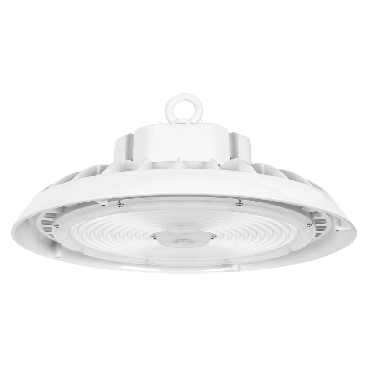 LED High Bay Light
