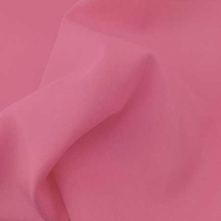 Mauve Polyester Linens