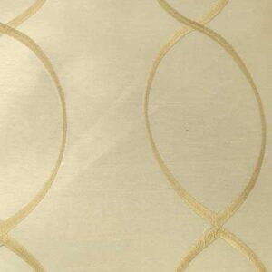Nova Infinity Champagne Linen
