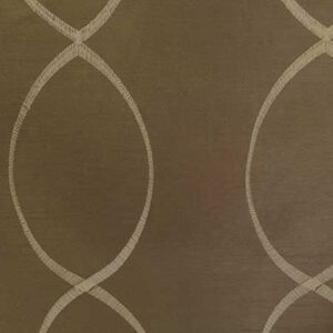 Nova Infinity Ironwood Linen
