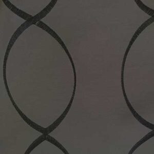 Nova Infinity Pewter Linen