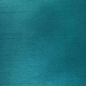 Super Nova Turquoise Linen