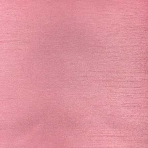 Super Nova Pink Linen