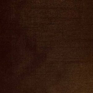 Super Nova Brown Linen
