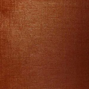 Super Nova Copper Linen