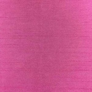 Super Nova Magenta Linen