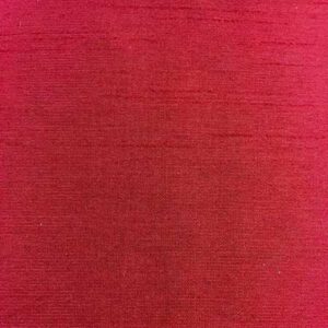 Super Nova Linens
